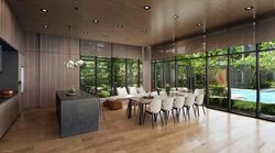 Lentor Hills Road (D26), Condominium #601004001